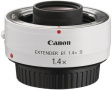 4409B005 EF converter 1.4x III