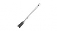 SG-EC30-BLYD1-01 Neck Lanyard, Black