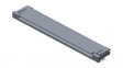54104-5031 Connector FFC/FPC, Surface Mount, 50 Poles, 0.5mm Pitch