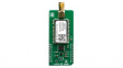 MIKROE-3597 LoRa 5 Click RF Transceiver Module 5V