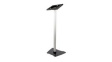 STNDTBLT1FS Secure Floor Stand for 9.7" Tablets
