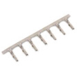 64900713722DEC Crimp contact, female 28...22 AWG