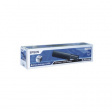 C13S050190 Toner Black