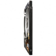 ST250LT012 Harddisk 2.5" SATA 3 Gb/s 250 GB 5400RPM 16 MB