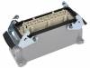 EPIC KIT H-BE 24 BS SGR M25 Разъем: прямоугольный; Корп: размер H-B 24; Серия: EPIC KIT; 500В