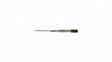 74007 BK [152 м] Ethernet cable Cat.5e   4 , Shielding material Aluminium/polyester foil Black