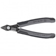 78 71 125 ESD Electronic Side Cutter;125 mm with Bevel