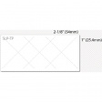 SLP-TP Security labels SLP-TP