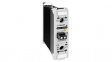 GNR32DCZP Solid State Relay GNR+, 32A, 500V, Zero Cross Switching, Screw Terminal