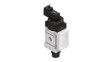 MS4-EE-1/4-10V24 Shut-Off Valve, 10bar, IP65, 24VDC, 1.8W