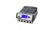 0ICV203AP Soldering and Desoldering Station with Air / Vacuum Supply 200W 220 ... 240V