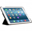 THZ601EU Click-in tablet case for iPad Air and Air 2 black
