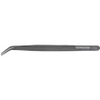 5-037 Titanium Tweezers 150 mm