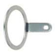 04 0186 009 Solder eye ring