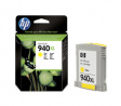 C4909AE Ink Yellow