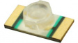 5976601607F SMD LED Blue