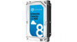 ST2000NM0135 HDD 3.5" SAS 12 Gb/s 2 TB