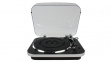 HAV-TT20USB USB Turntable