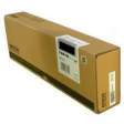 C13T591800 Ink T591800 black matt