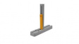 P1037974-027 Media Hanger, Suitable for ZT220/ZT230