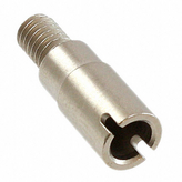 0303299, Test plug socket, Phoenix Contact