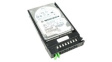 S26361-F5550-L130 HDD, 2.5", 300GB, SAS