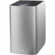 WDBUTV0040JSL-EESN MyBook Thunderbolt Duo 4 TB