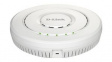 DWL-8620AP Dual-Band Unified WLAN Access Point 1733Mbps 802.11b/g/n/802.11/a/n/ac