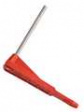 65403 Large Blocking Arm for Universal Valve Lockout