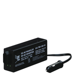 Рекуператоры DC