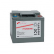 P12V875 Lead-Acid Battery, 12 V 41 Ah