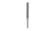 LTR-M05MA-NMK-403 Diffuse Reflective Photoelectric Sensor 24mm, PNP