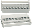 1-215882-6 Multipole socket DIN 41651 16, Female