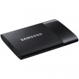 MU-PS250B/EU Portable SSD T1 250 GB