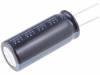 PV2W101MNN1840 Конденсатор: электролитический; THT; 100мкФ; 450В; O18x40мм; ±20%