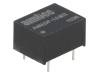 AMLDP-1660Z Преобразователь: DC/DC; Uвх:7?16В; Uвых:2?14ВDC; Iвых:600мА; DIP8