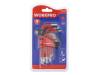 W022014 WP-W022014WE