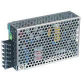 ESP 60-48SN, Switched-mode power supply 60 W 1 output, Traco Power