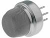 SENS-HS-131, Датчик: газа; Uраб:5В; -20?50°C, Sencera