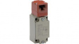 D4BS-25FS Safety Door Switch 10A 250V IP67