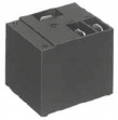 JTV1STMPDC24V PCB power relay 24 VDC 1000 mW