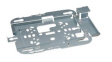 AIR-AP-BRACKET-8= Mounting Bracket for AP1815i Series