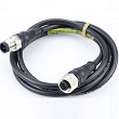 Кабельная сборка Molex 120066-8995