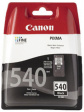 PG-540 Ink Black