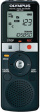 V404130BE000 Voice Recorder VN-7700