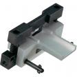 734024-1 Micro-MaTch adapterP