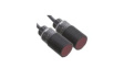 OBE25M-18GK40-SE0 Optical Sensor 25m NPN
