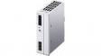PC-0224-050-0 Switched-Mode Power Supply 24 V/5 A 120 W