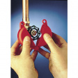 065561 Gate valve lockout PP 64-127 mm