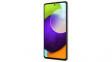 SM-A525FZKGEEB Smartphone, Galaxy A52 Enterprise, 6.5